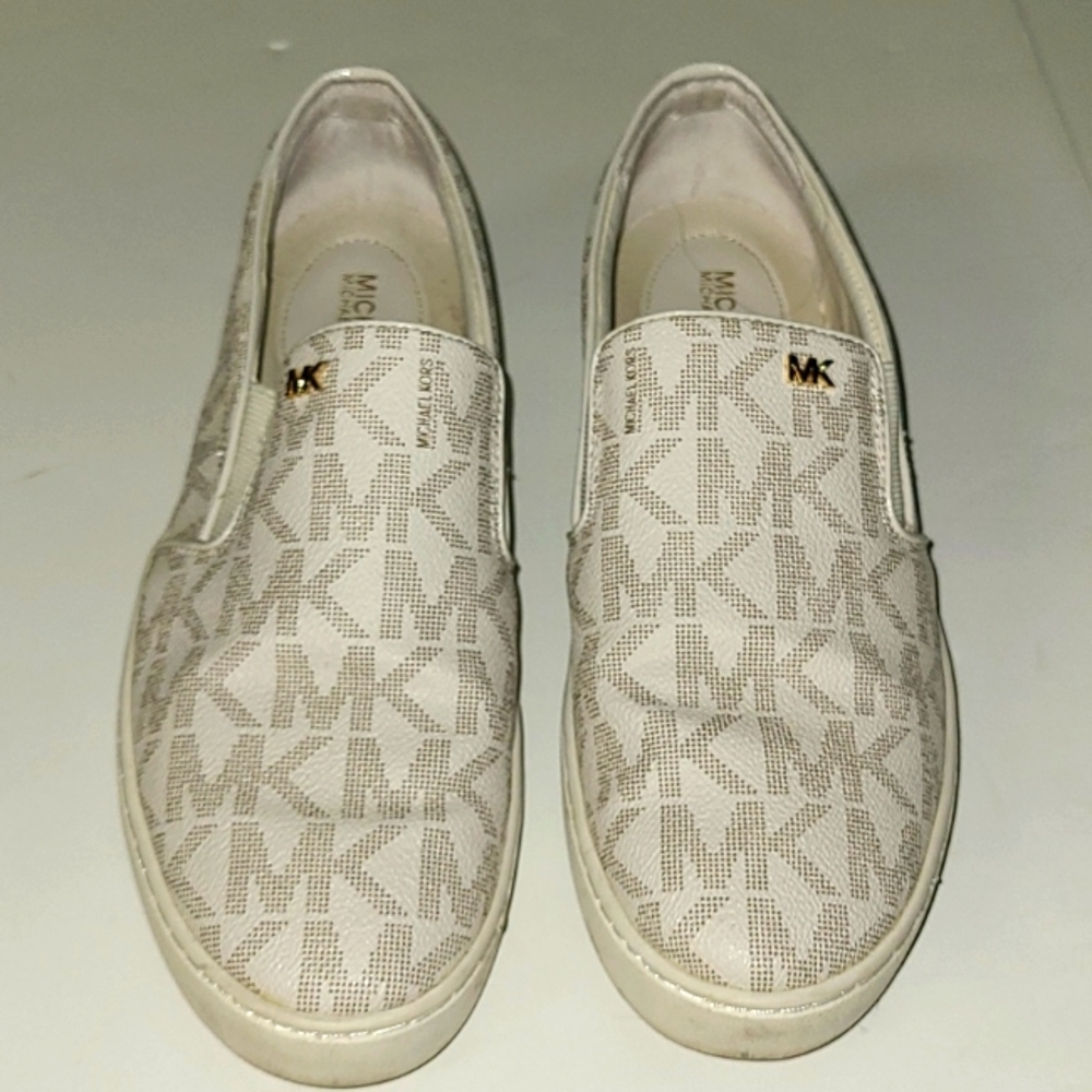 Michael kors shoes